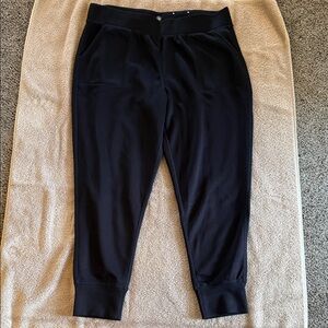 Women's Gaiam Joggers